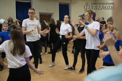 ????????? ?????? ?? ??????? ????????? ? ??? ???????????